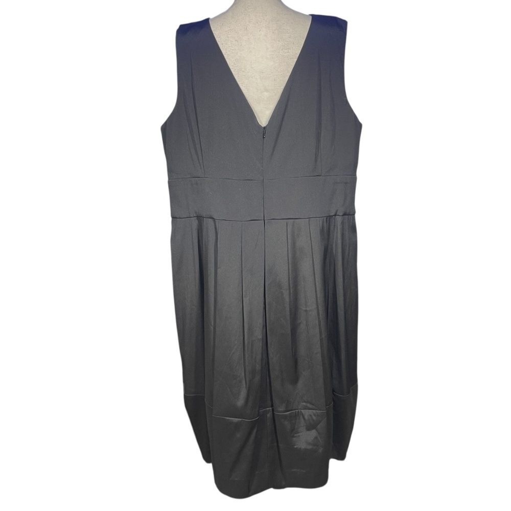 Donna Ricco New York Dress - Picture 4 of 4